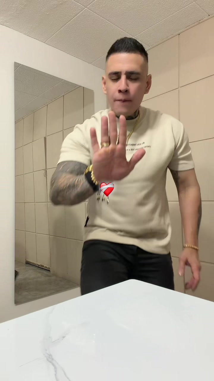 @George1🦅🪗🎙️🇭🇳