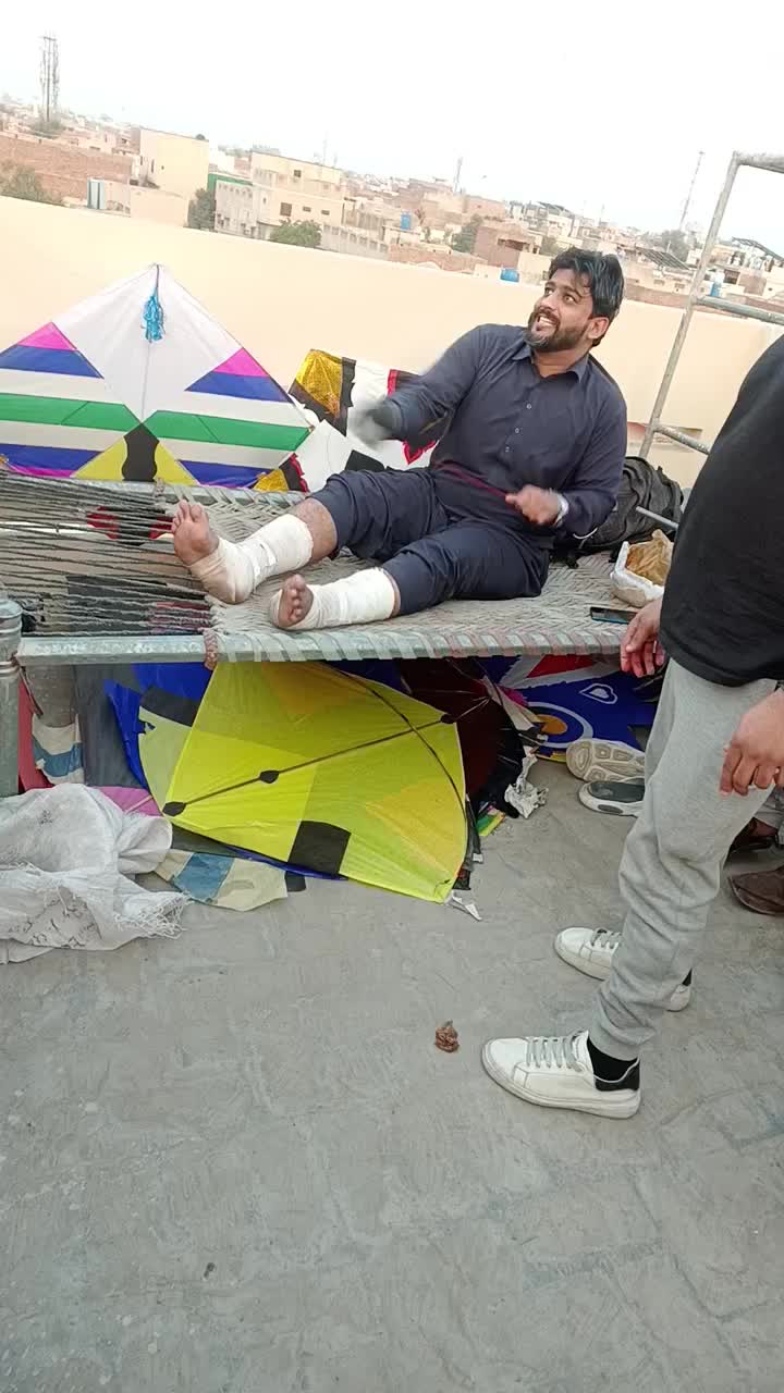 @usmankhanmultani