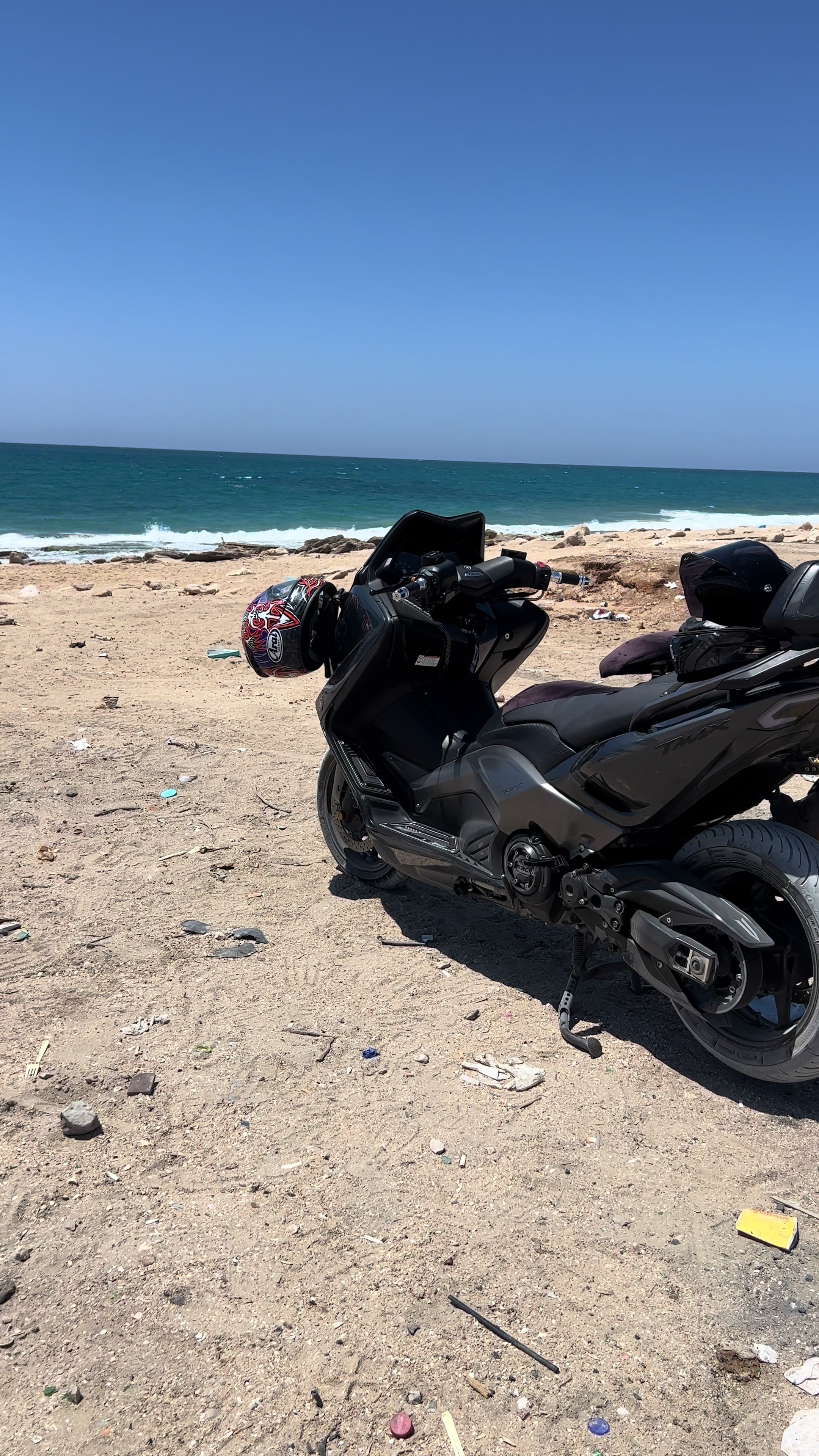 @אליאור ביטון