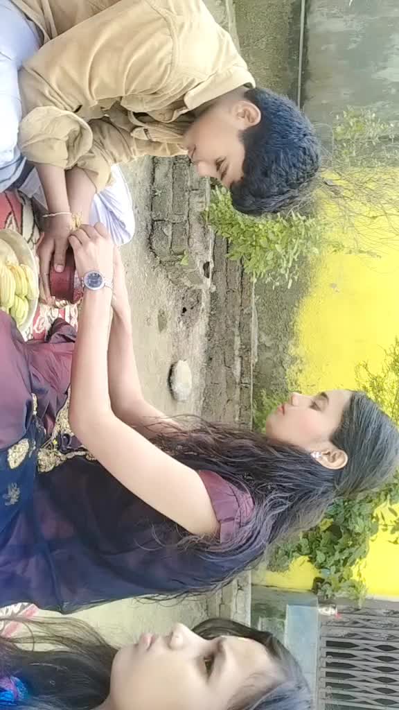 @Subodh Jha
