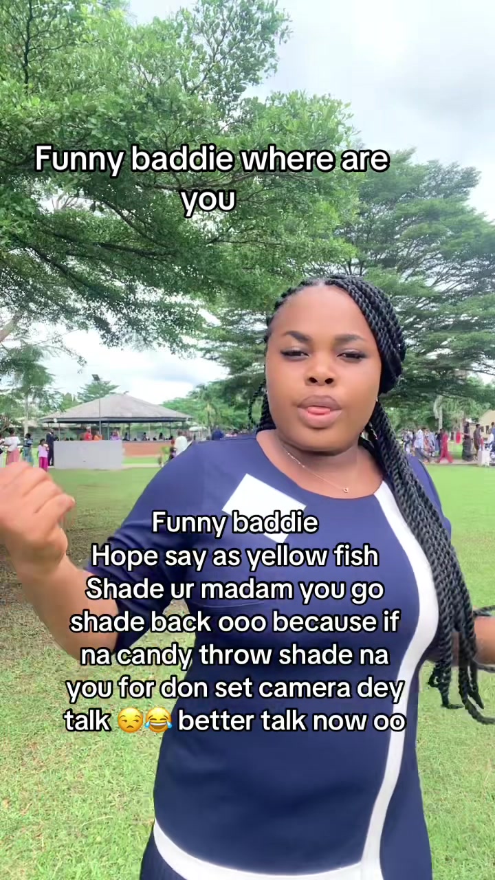 @Just**PraiseGod ๐