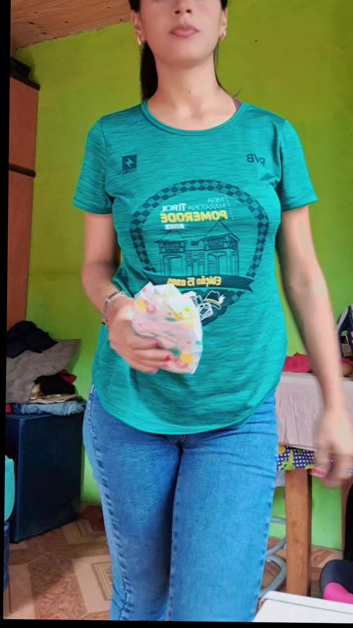 @Ysapy Lugoᥫ᭡፝֟፝֟