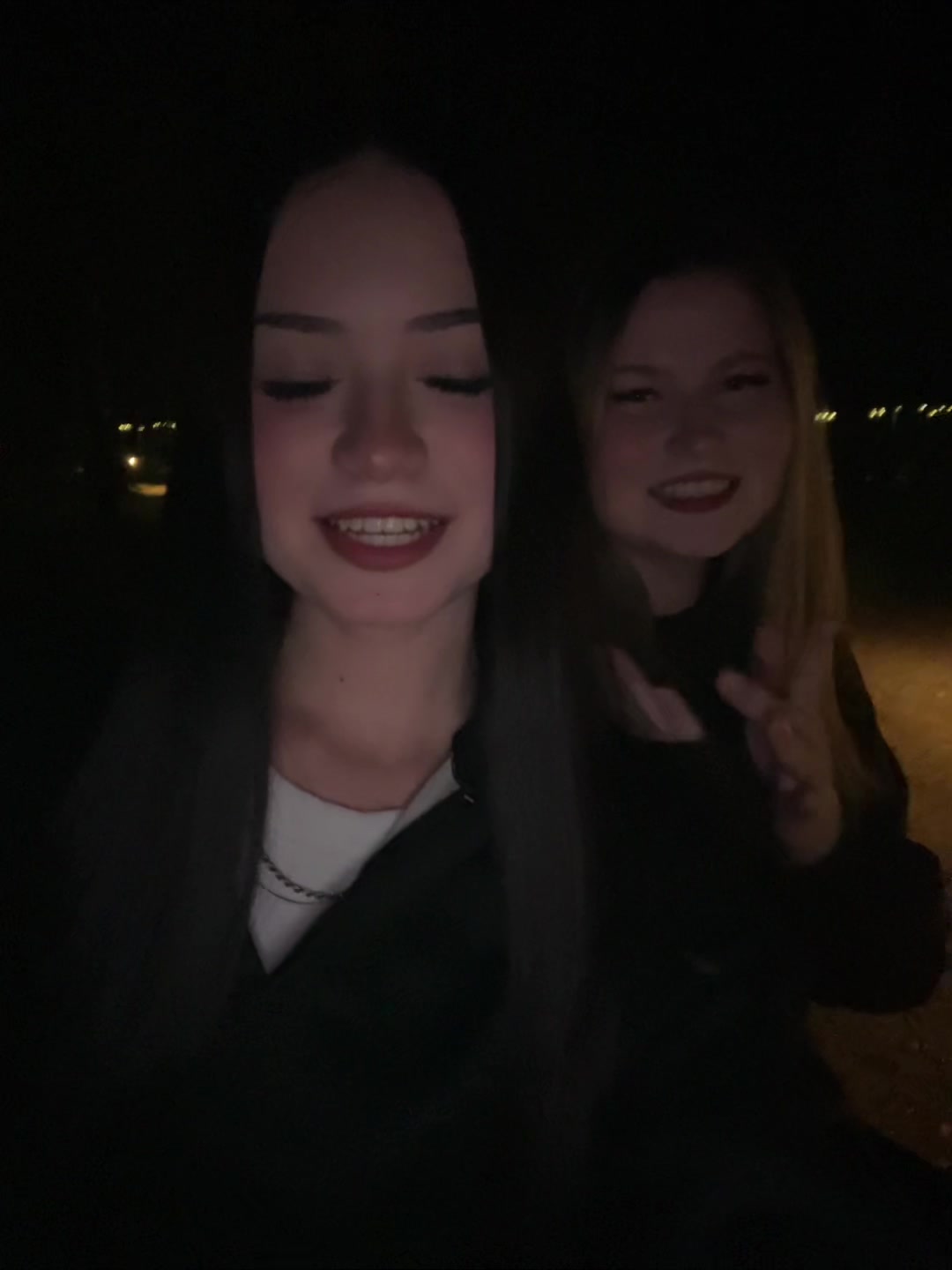 @𝐾𝑎𝑡𝑢𝑠ℎ𝑎𝑎𝑎❤️&zwj;🔥