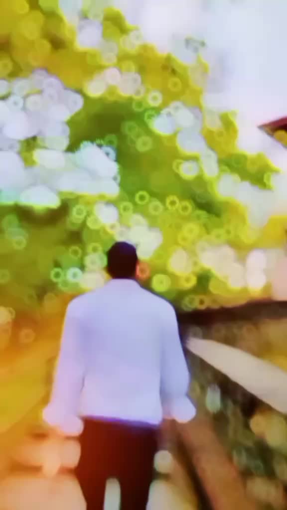 @Mr.𝚂𝚖 𝚕𝚘𝚟𝚎𝚕𝚢 𝙱𝚘𝚢