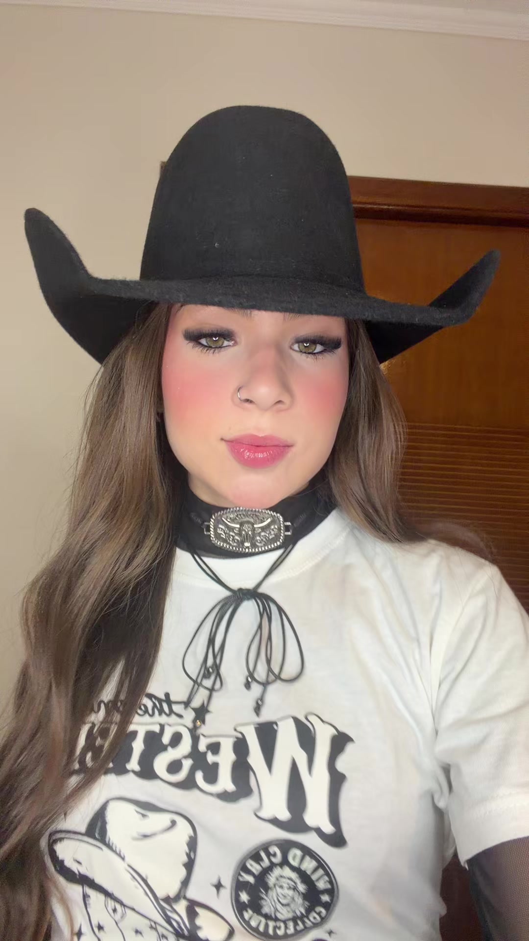 @Barbie do Rodeio | sem ken💖🤠