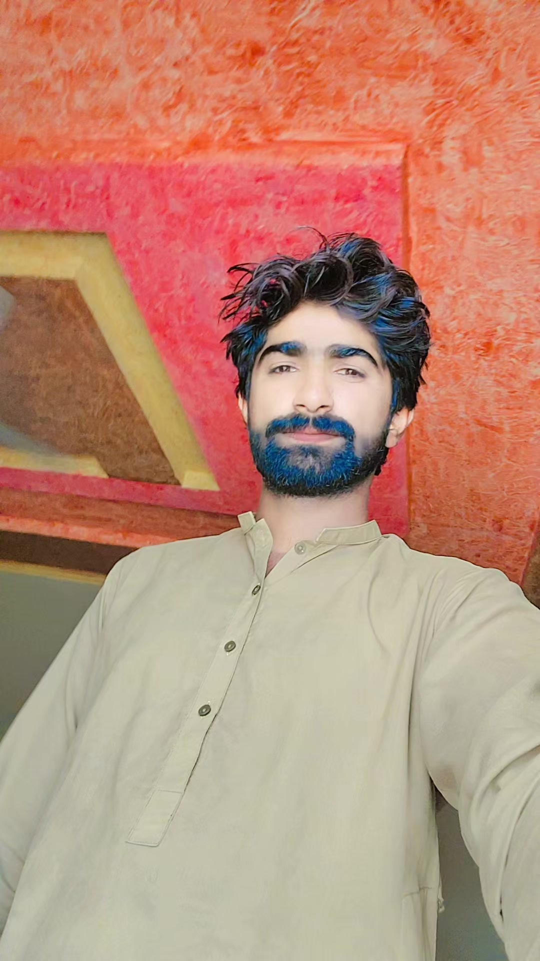 @Humayun Gujjar