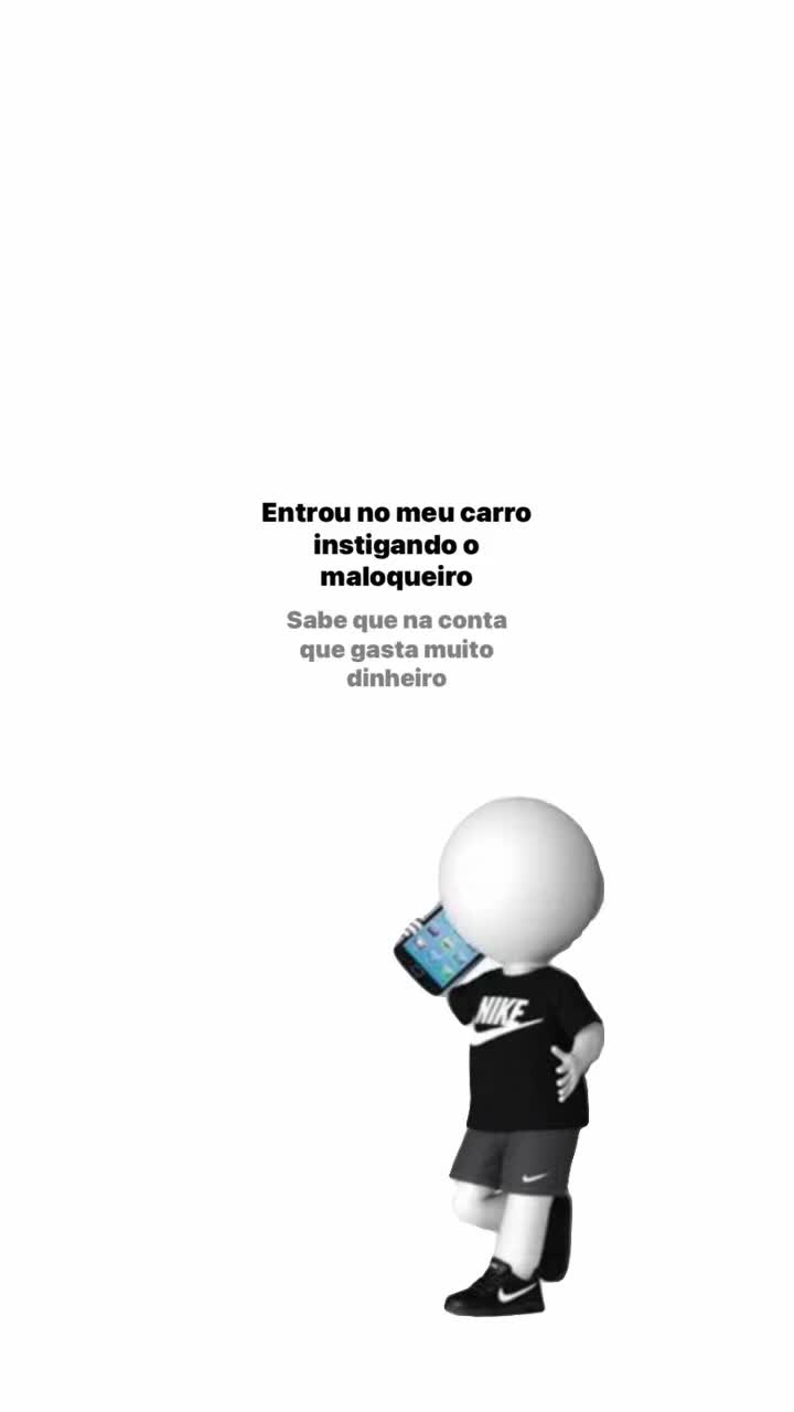 @um cara a&iacute;