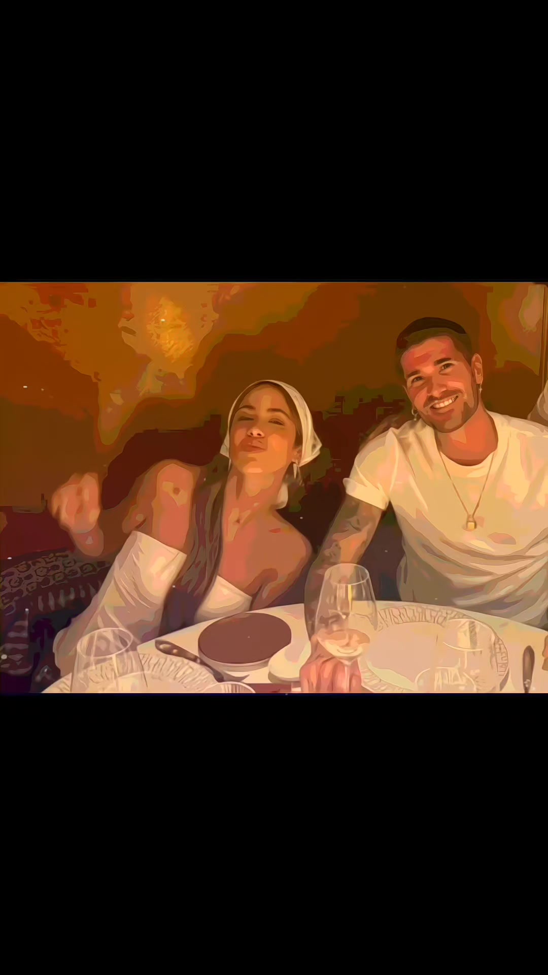 @𝗧𝗜𝗡𝗜 💟