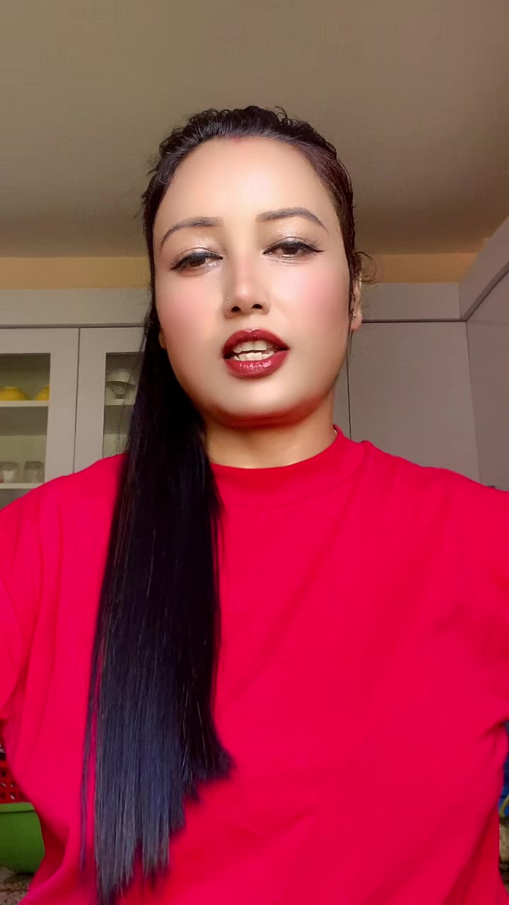 @Uma kc