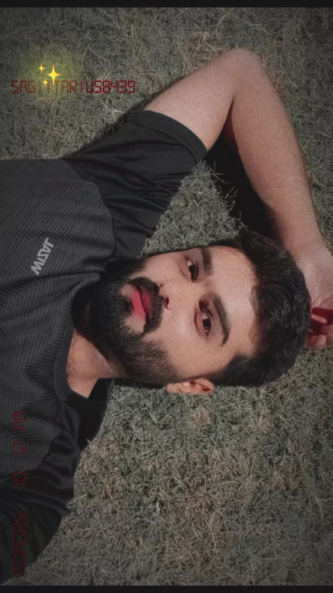 @𝓤م𝓪𝓲𝓻_𝓚𝓱𝓸کھر🐼🐼