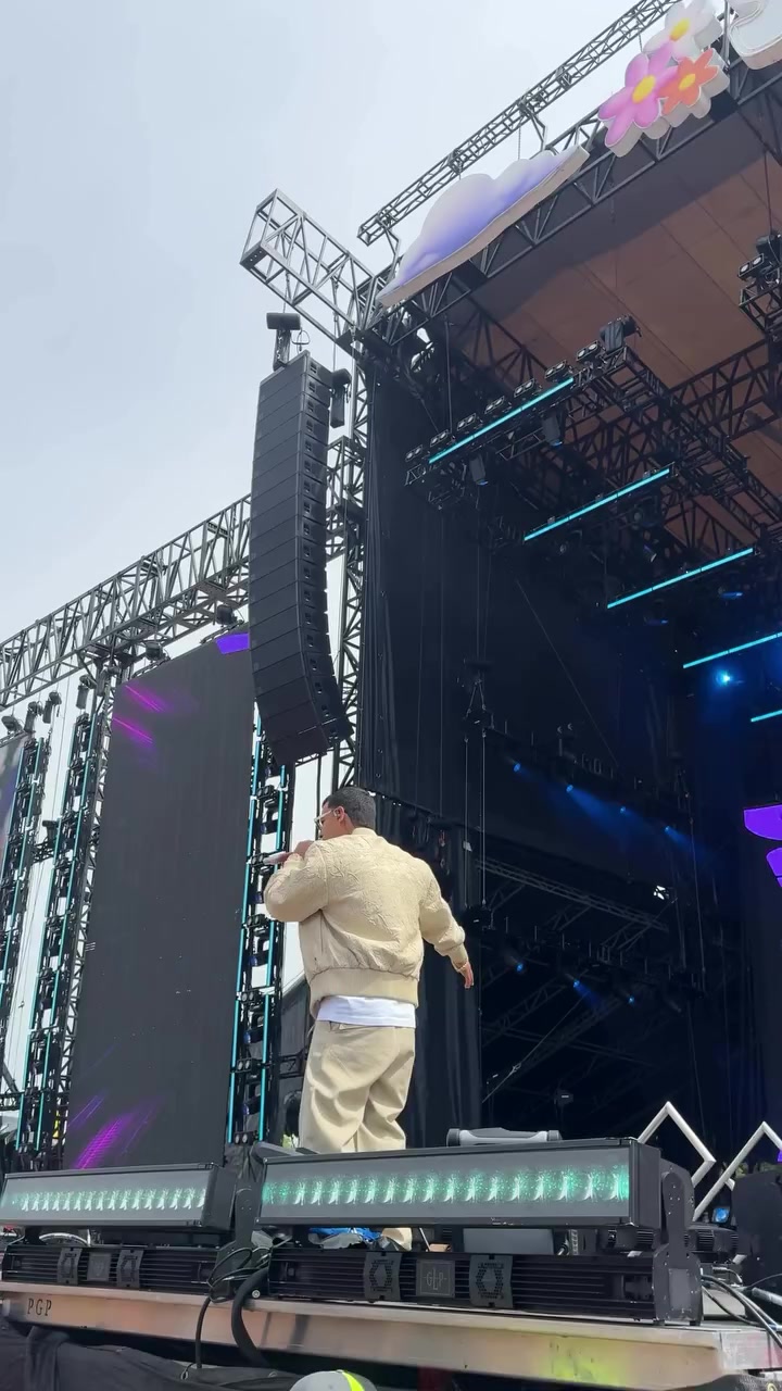 @veramusics