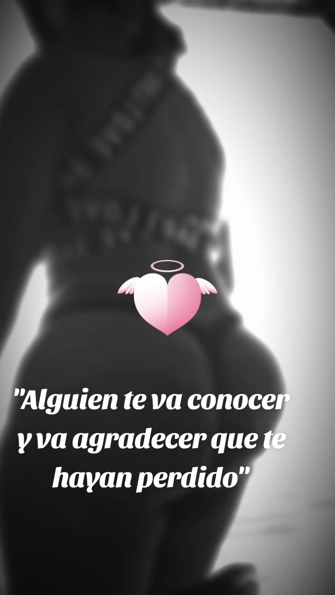 @Meryenita