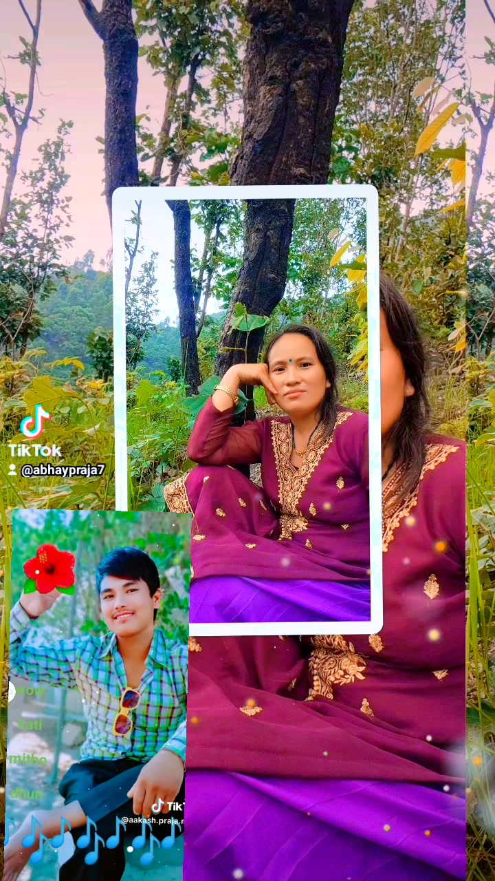 @simal tare k...
