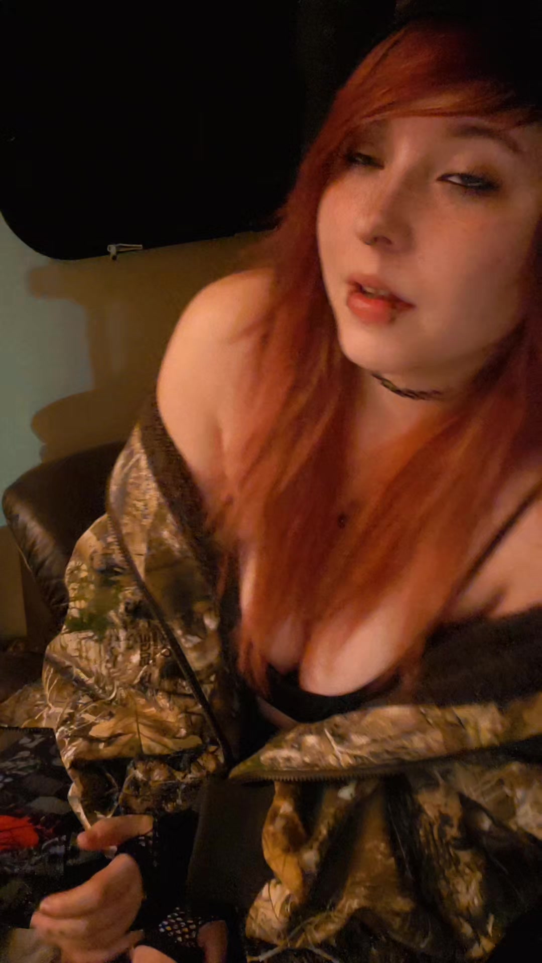 @CelestialFey 🇨🇦