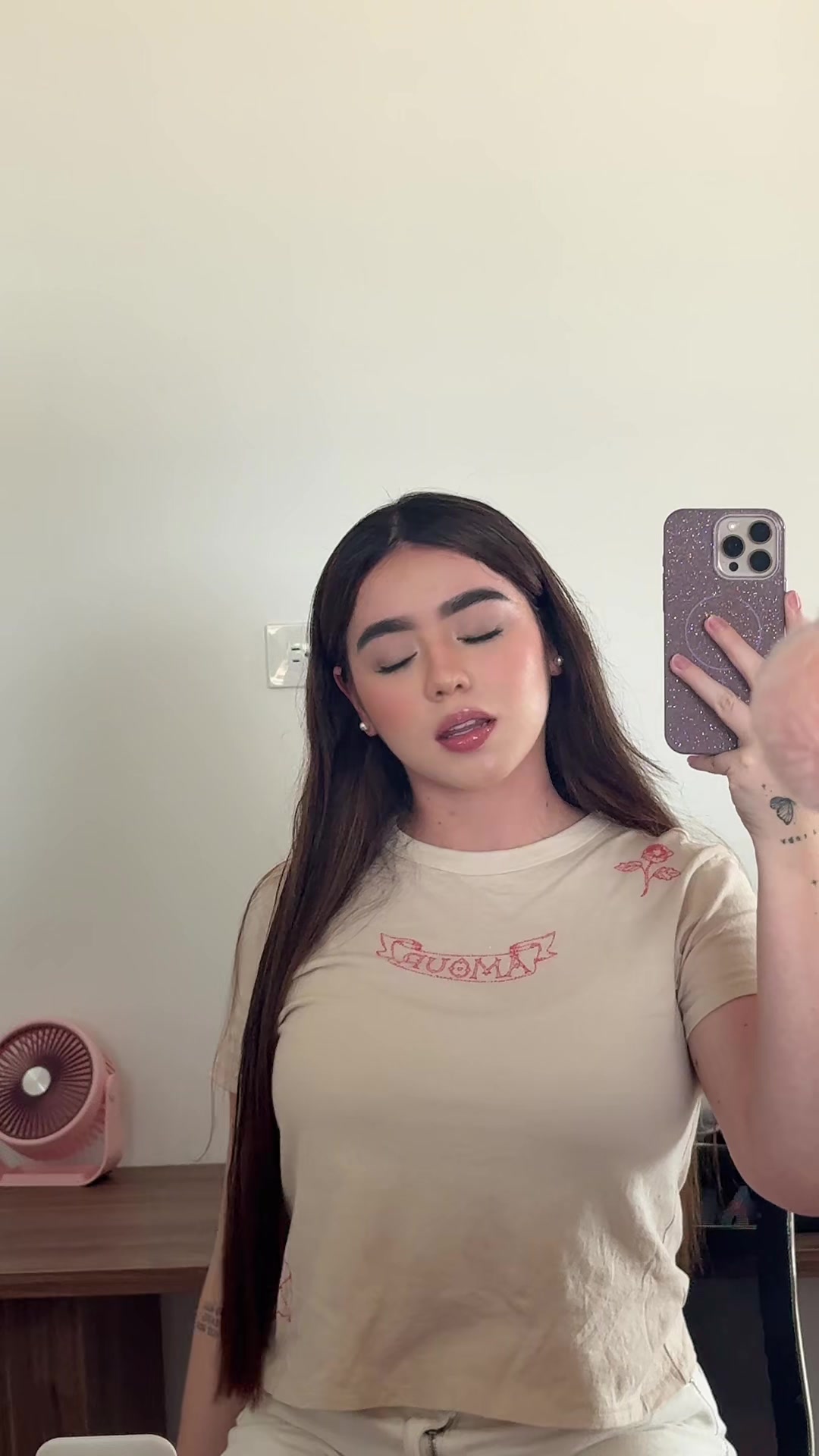 @heidygarcia11111
