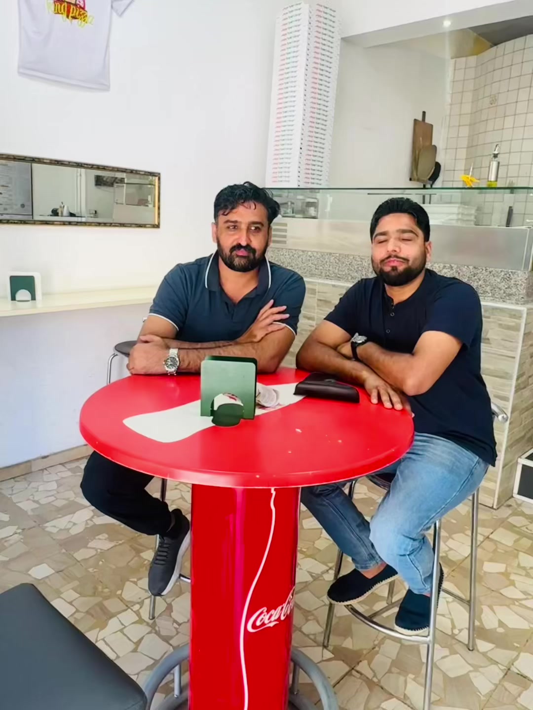 @𝒯𝒶𝒽𝒾𝓇 𝒵𝒶𝓂𝒶𝓃 🇵🇰🇮🇹