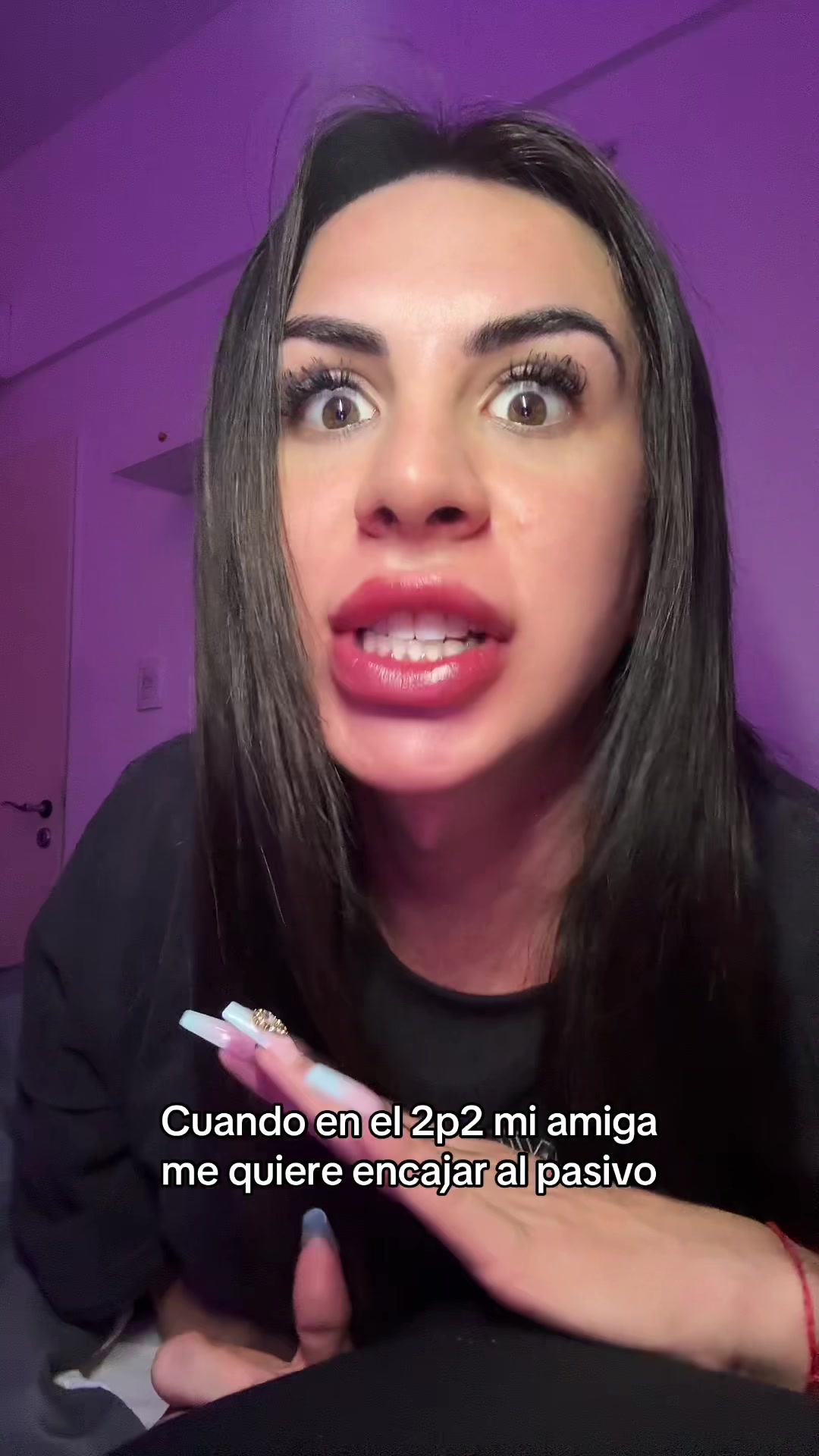 @Mica soloa