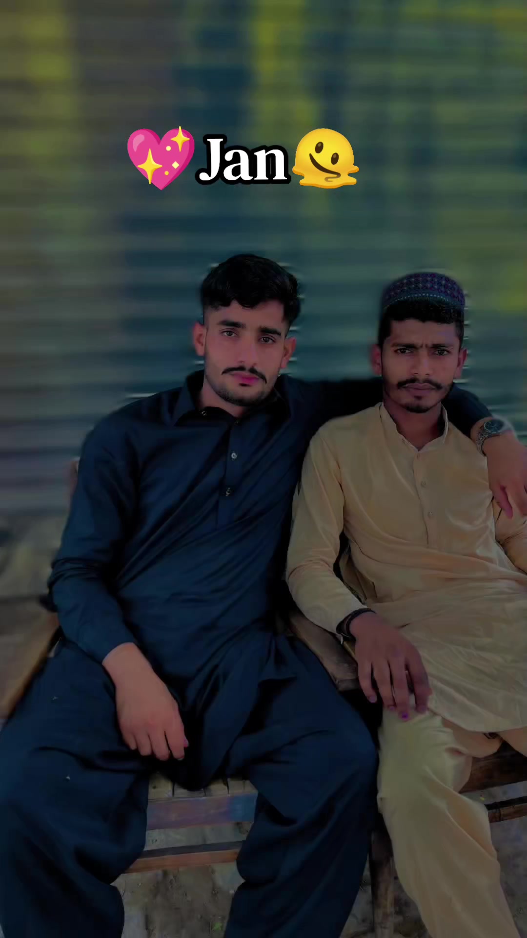 @NASIR🫂ALI