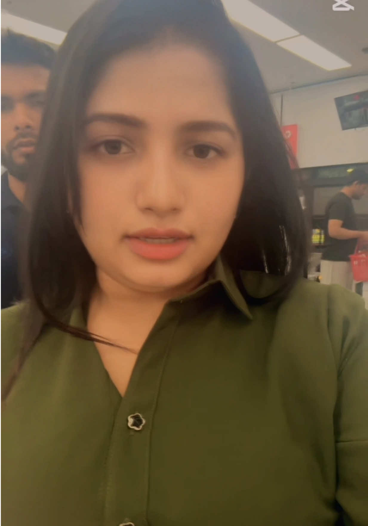 @Dilki Dananjana