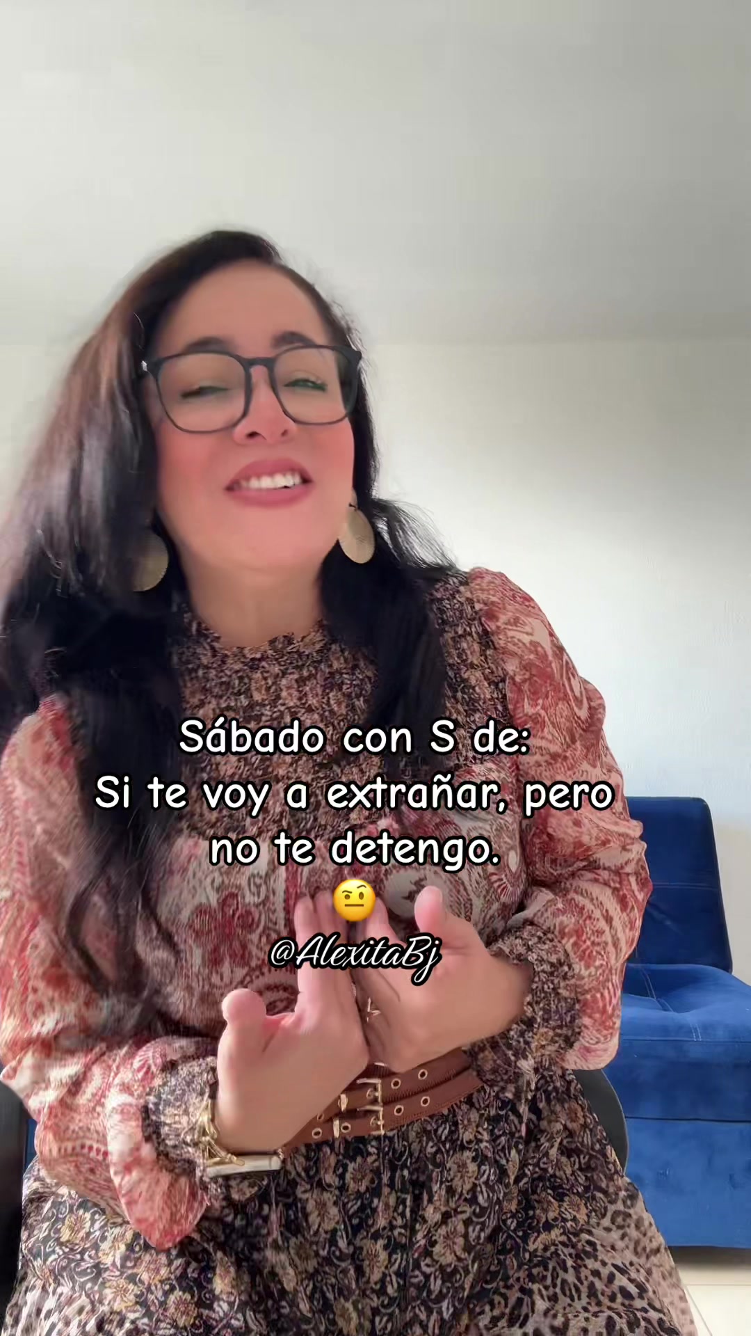 @Alexita 🤩