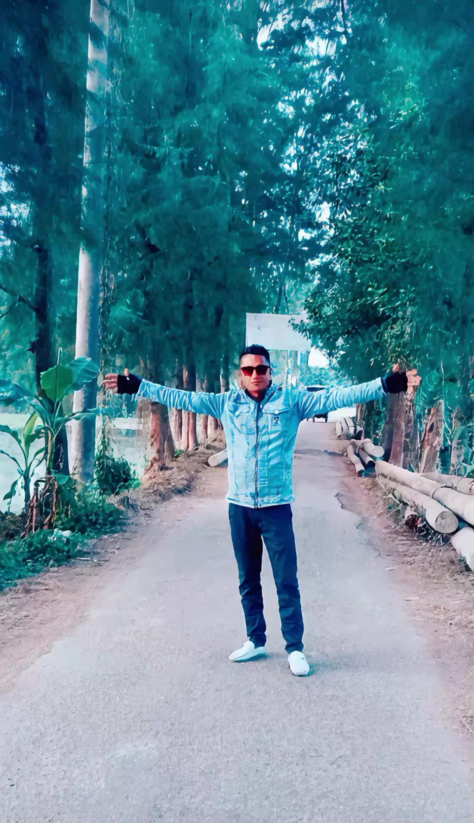 @Md Yousuf