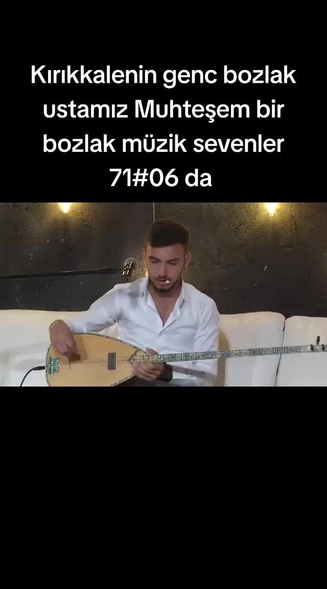 @@müzik sevenler7106 mehmet can