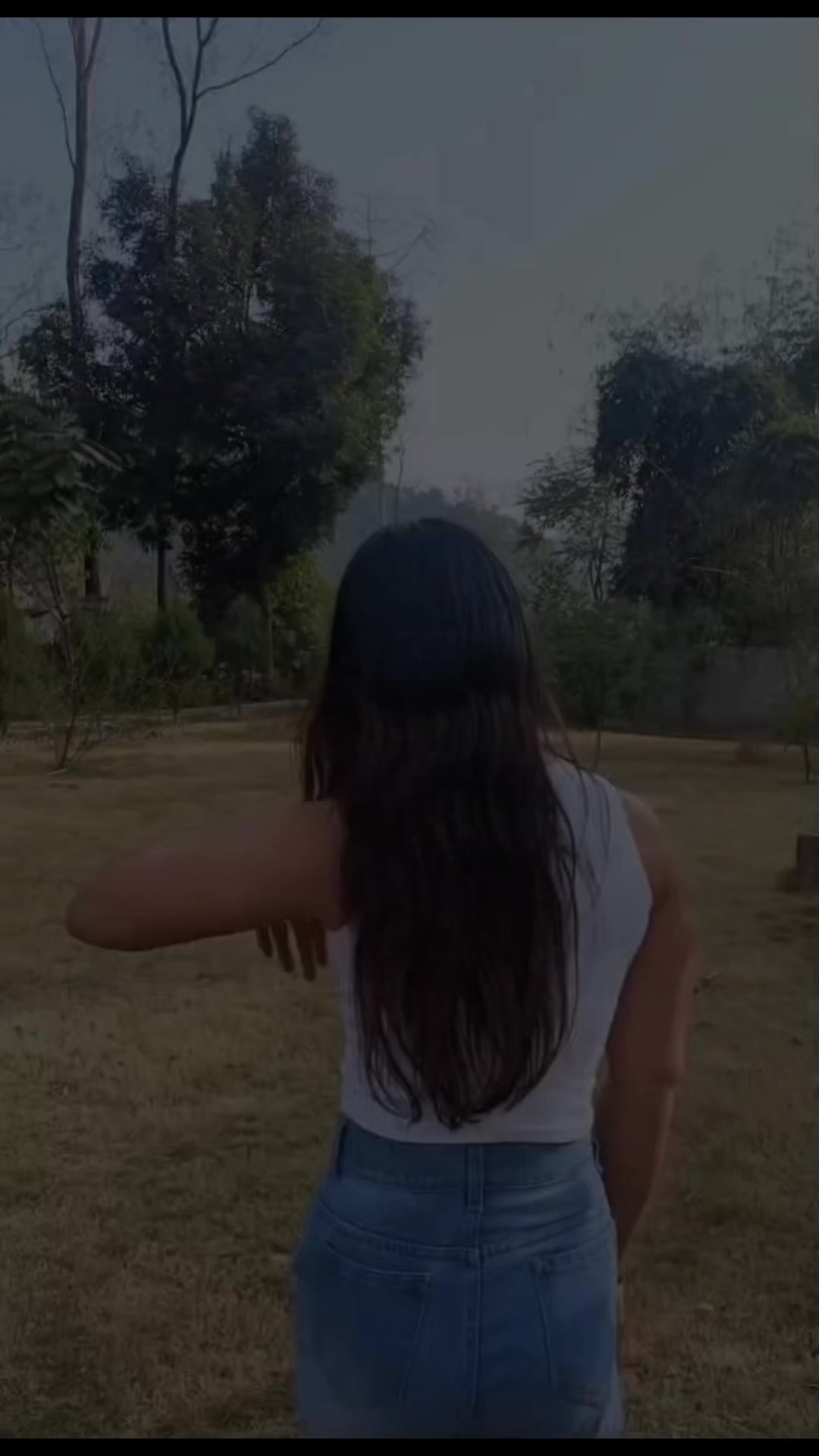 @अ&bull;नि&bull;ता🌒