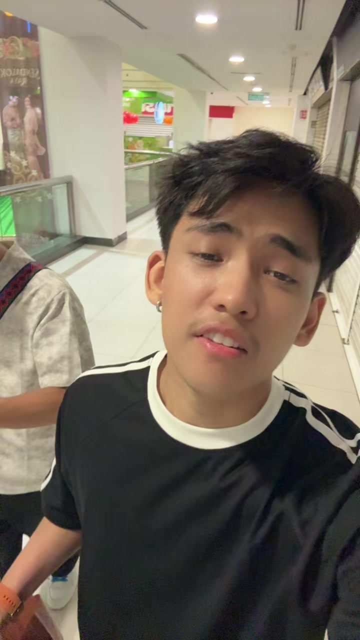 @N.L🕊️