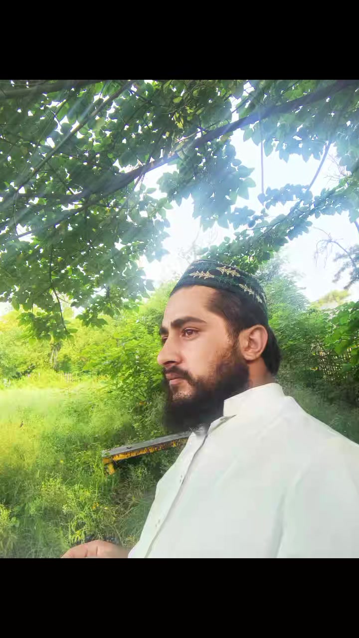 @🕊️Manawar shah🕊️