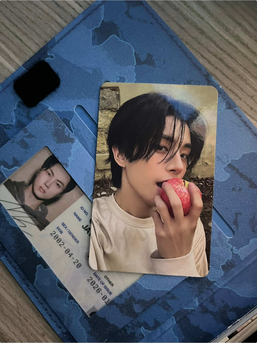 @arin⋆｡‧˚ʚɞ˚‧｡⋆