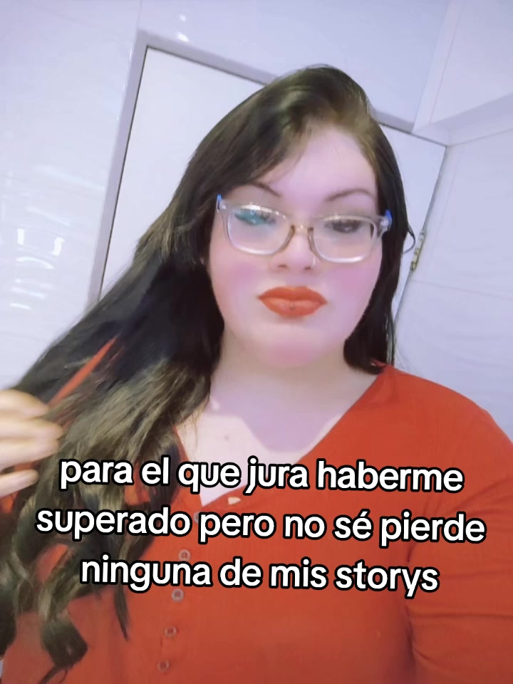 @𝓜𝓪𝓲𝓽𝓮❤️️