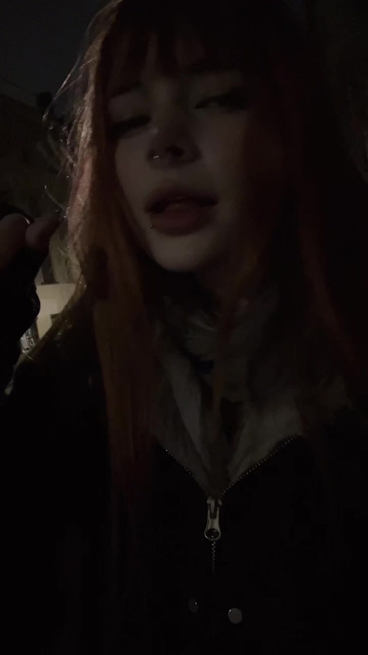 @2016#