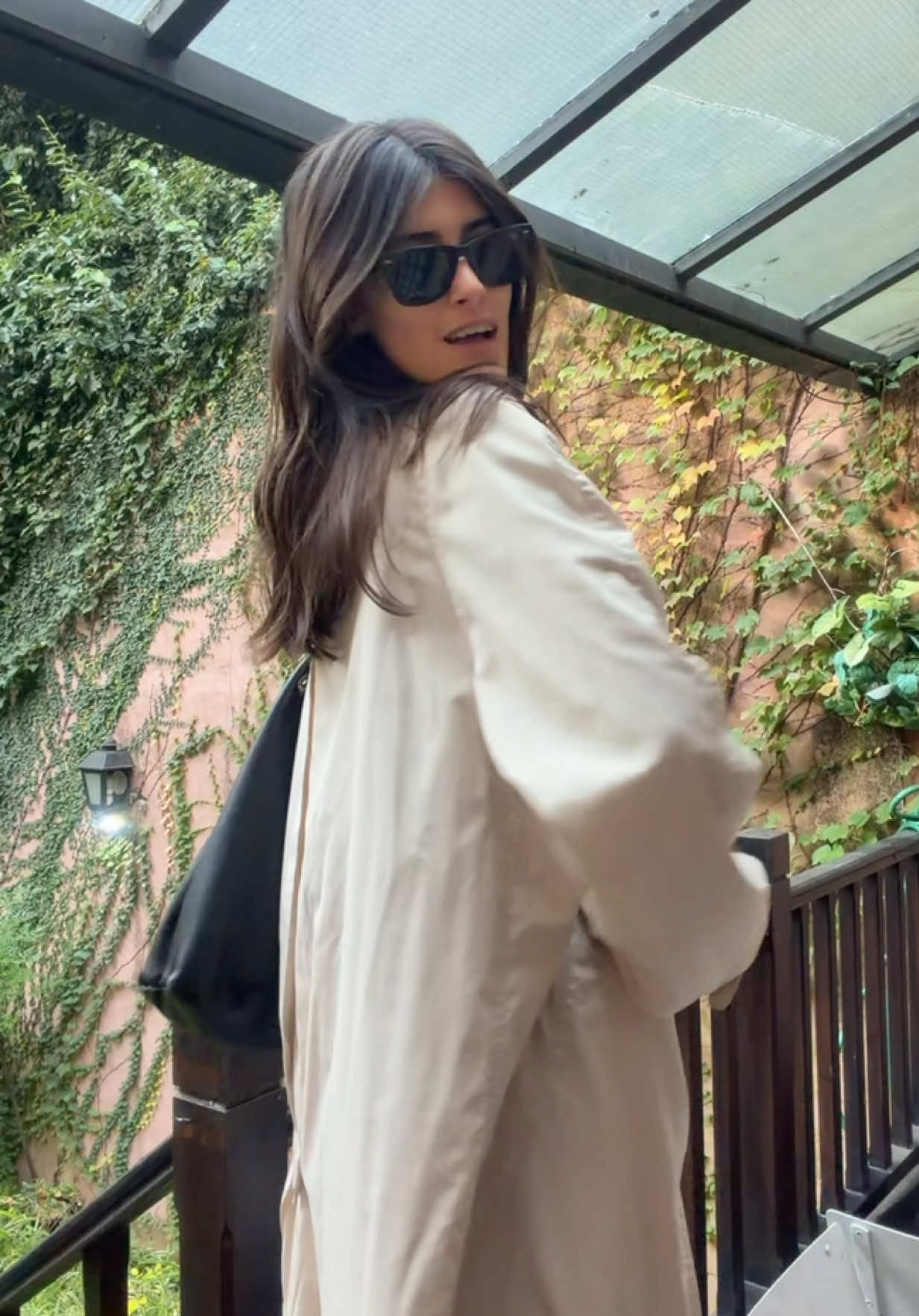 @Malena García Marzetti