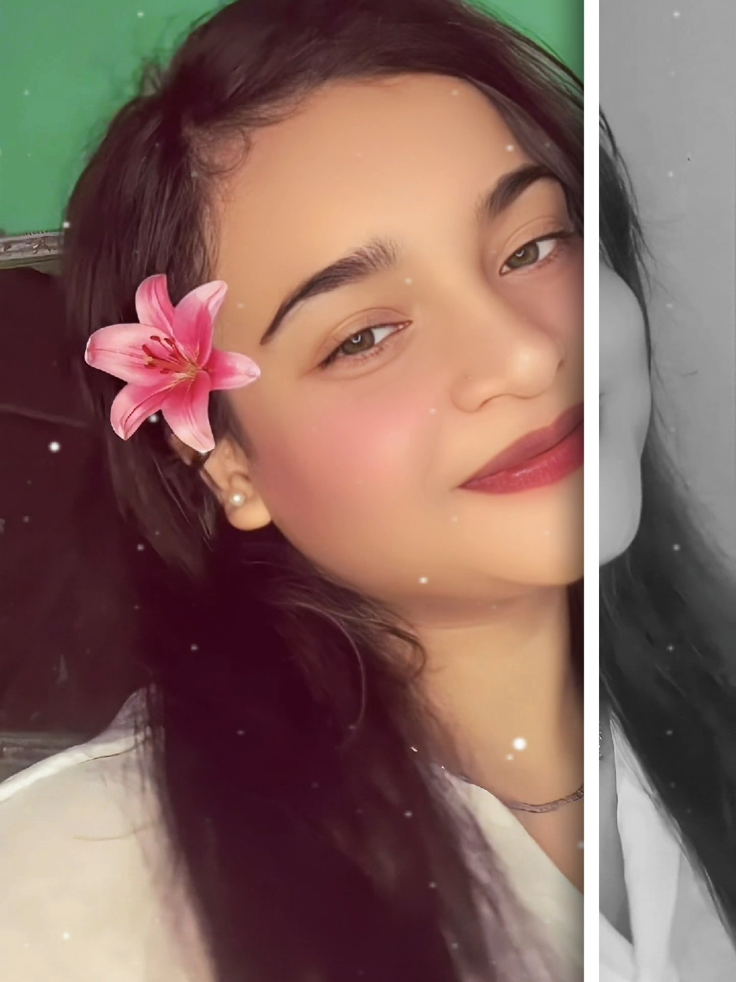 @mr_sumon__24 🍭