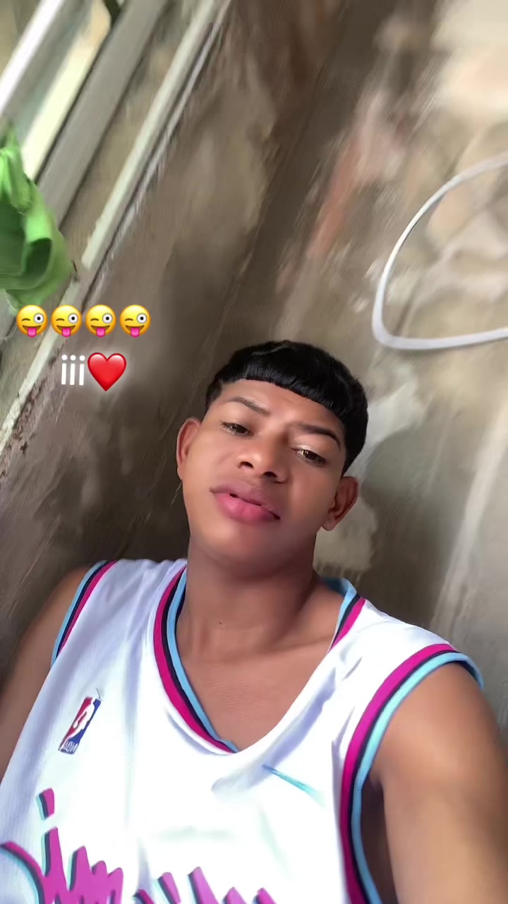 @Ell Jhon Franco Bandera
