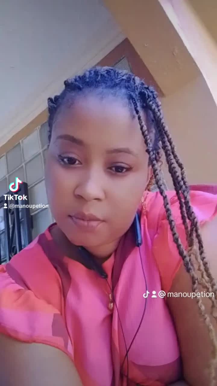 @Manouchkapetion