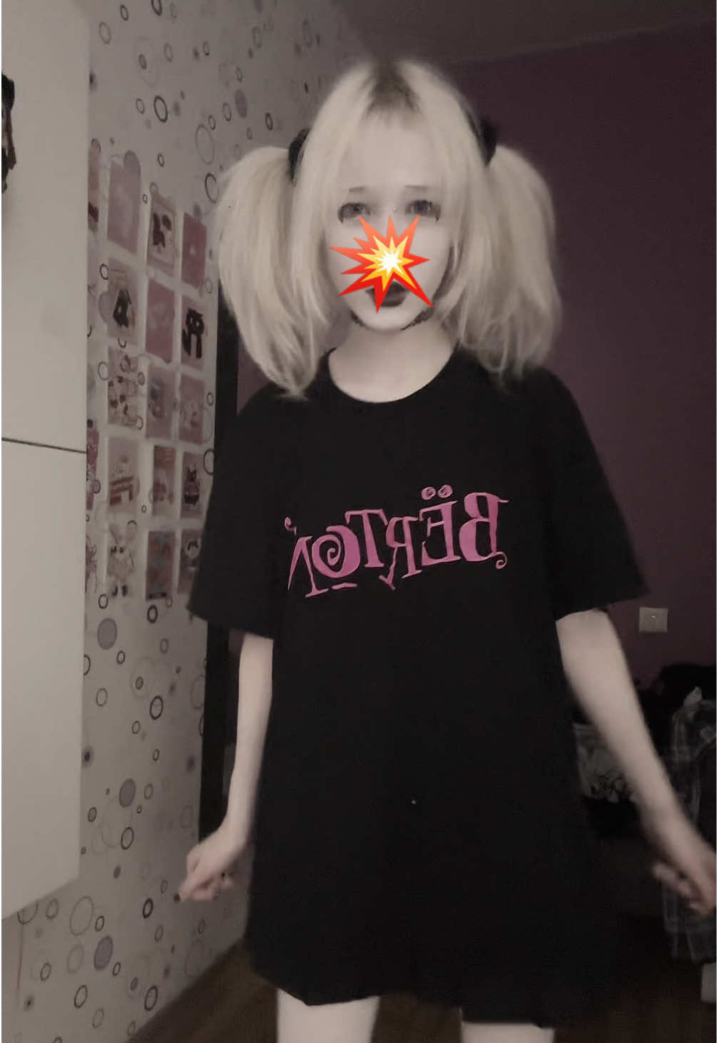 @Yunami