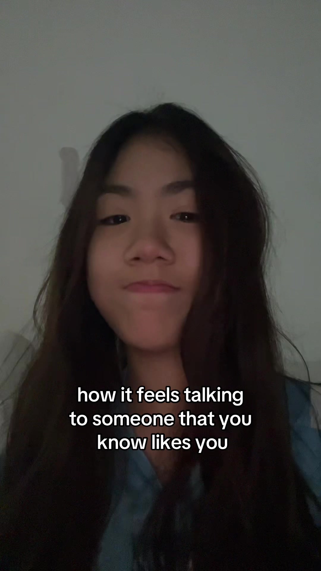 @raine