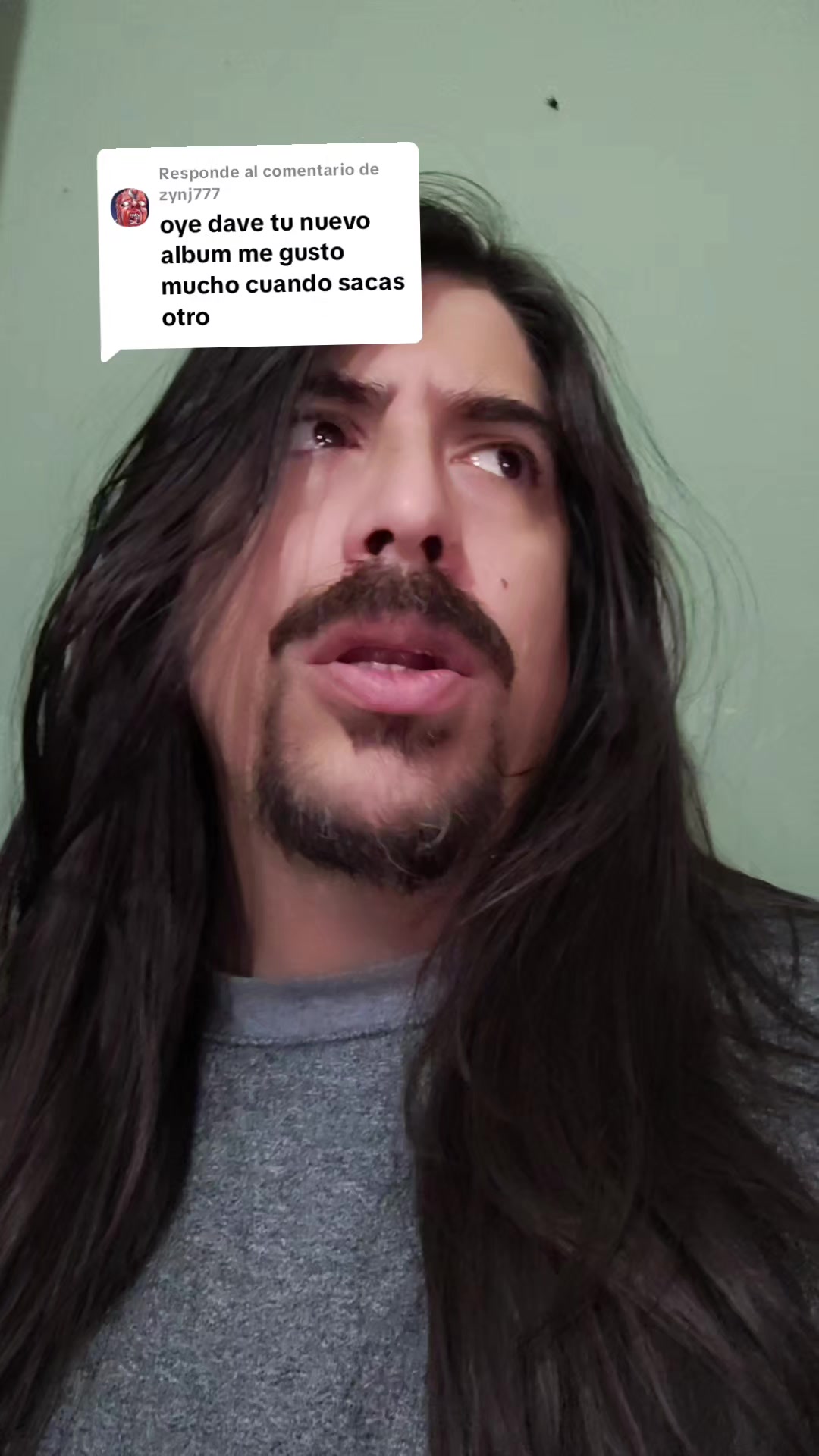 @Marcostillo