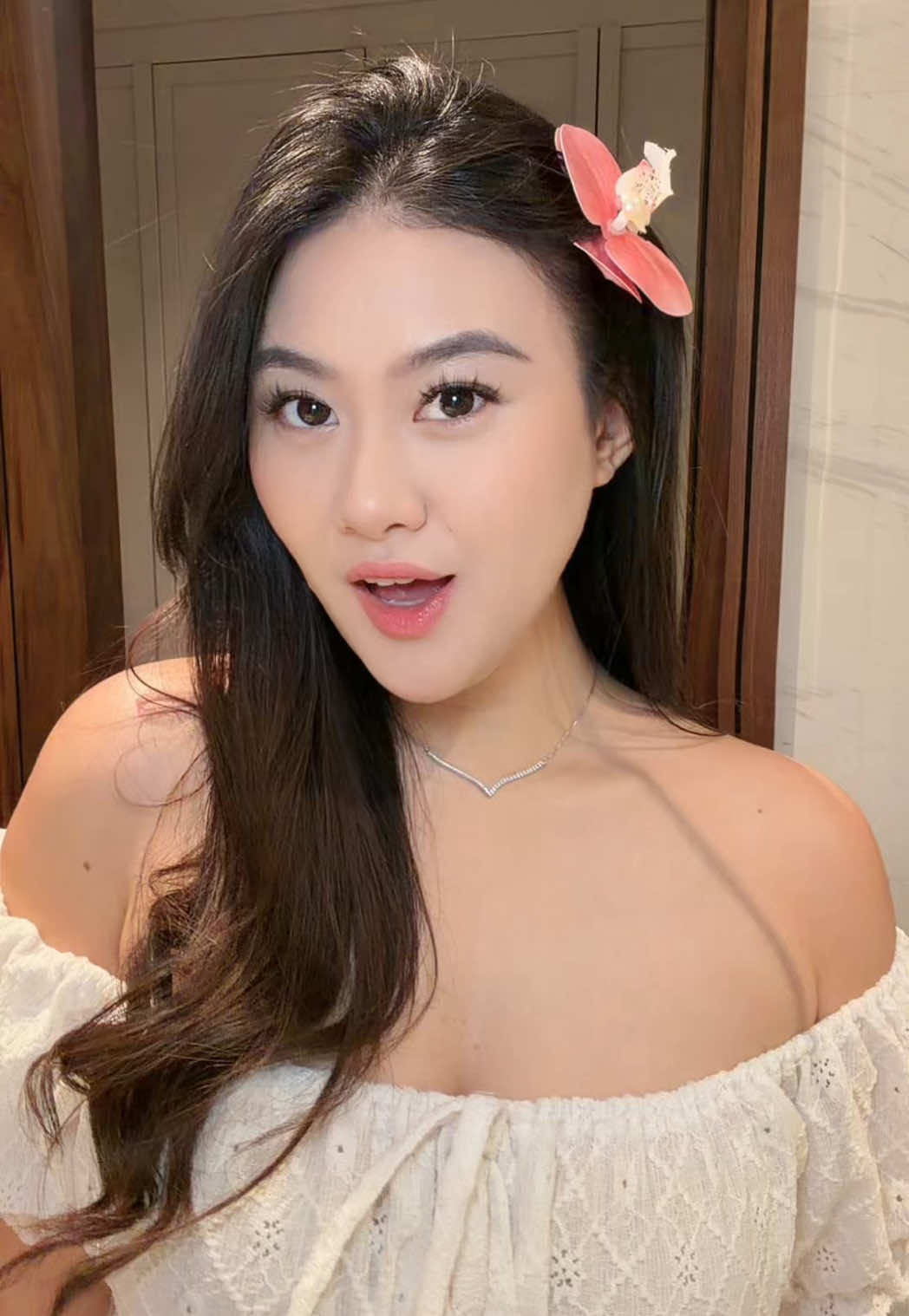 @billaazz