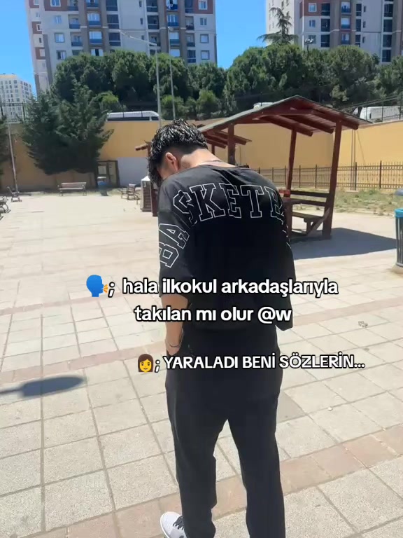 @diyar