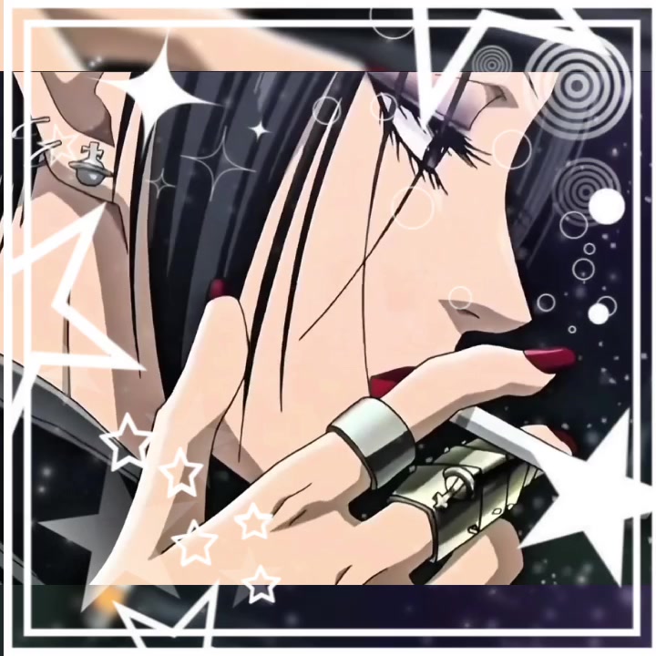 @๐๐ฐ๐ผ๐ผ๐_๐๐๐๐๐