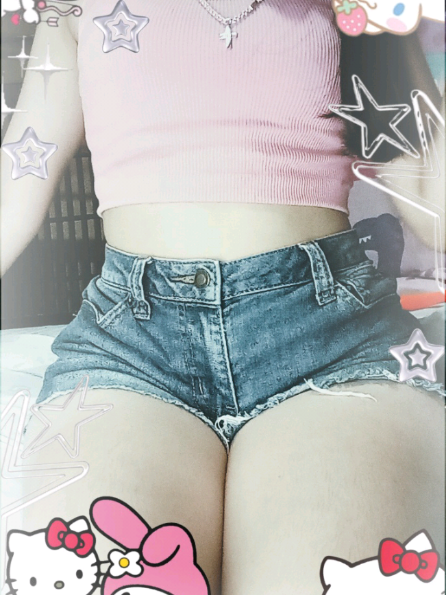 @Joss_fonse