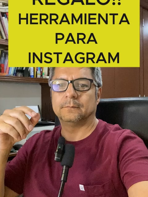 @zoom_digital