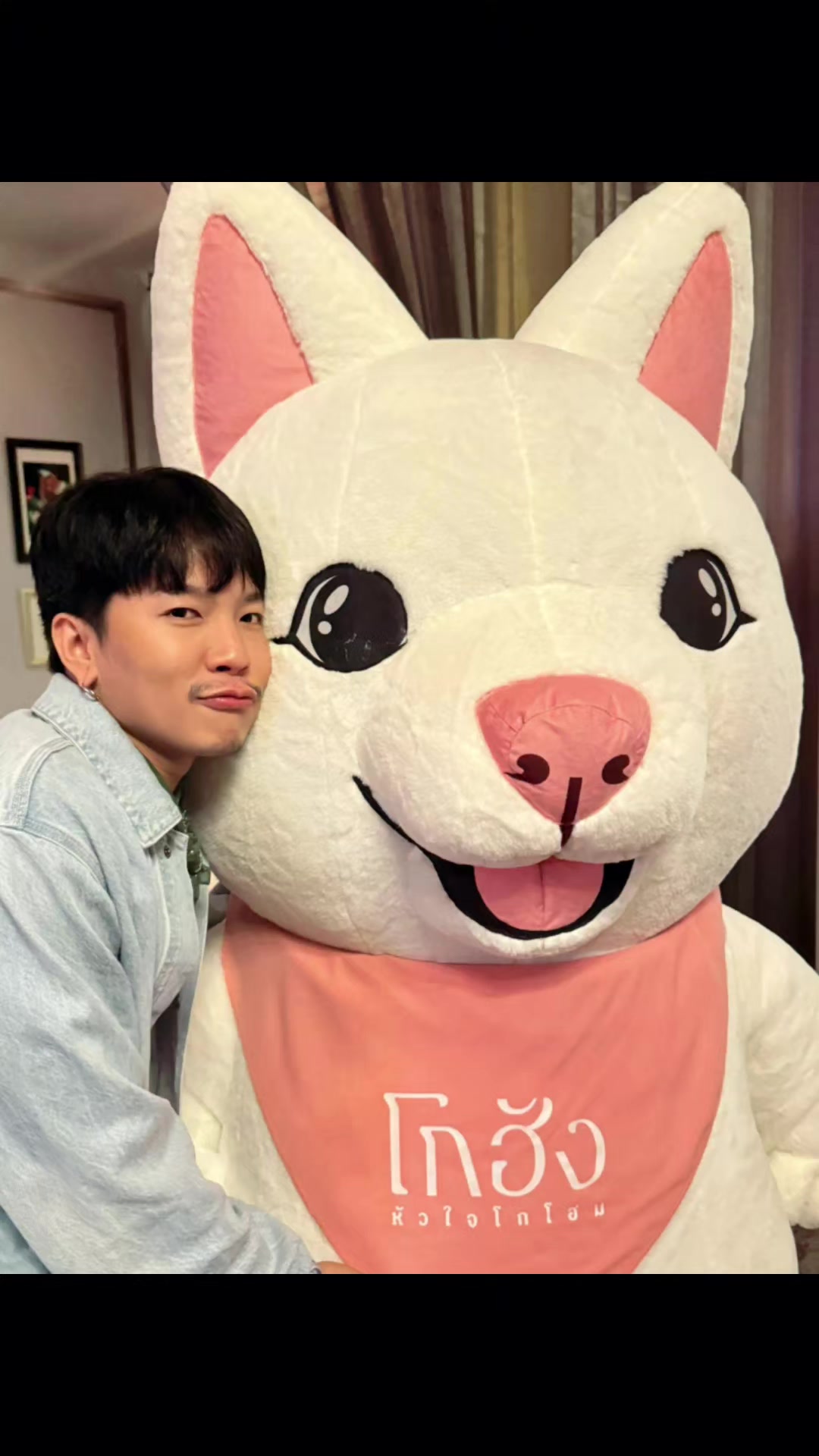 @🌷FC.พี่ตาต้า_38.7K🍃