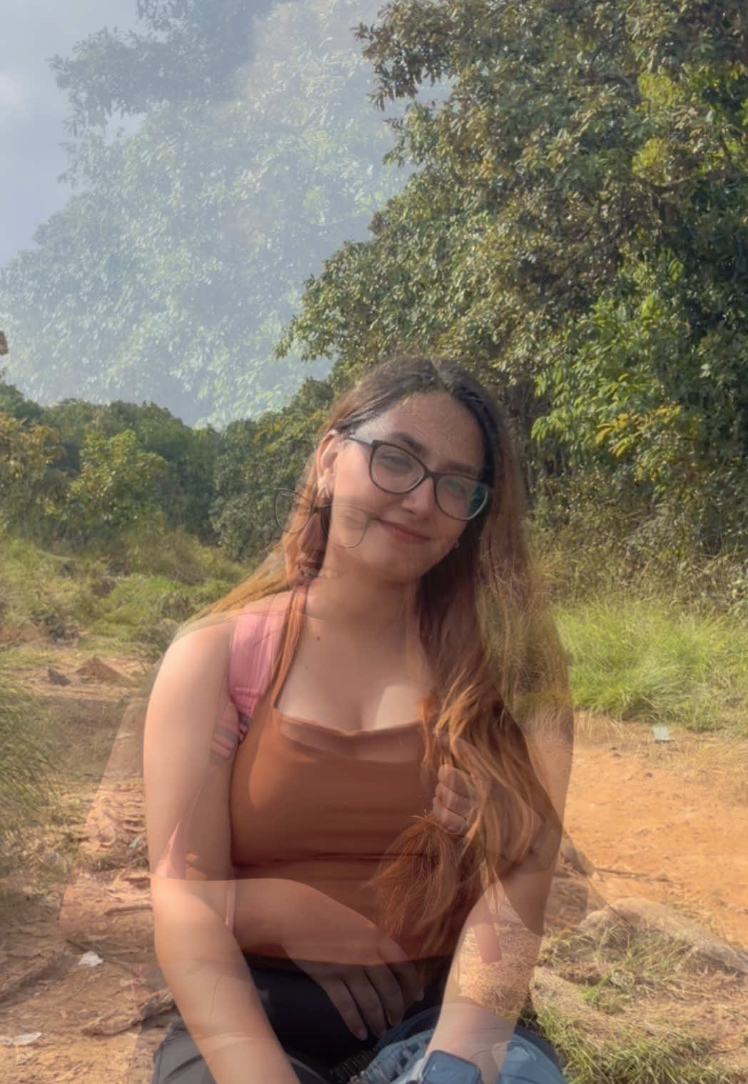 @Samikshya Bhattarai