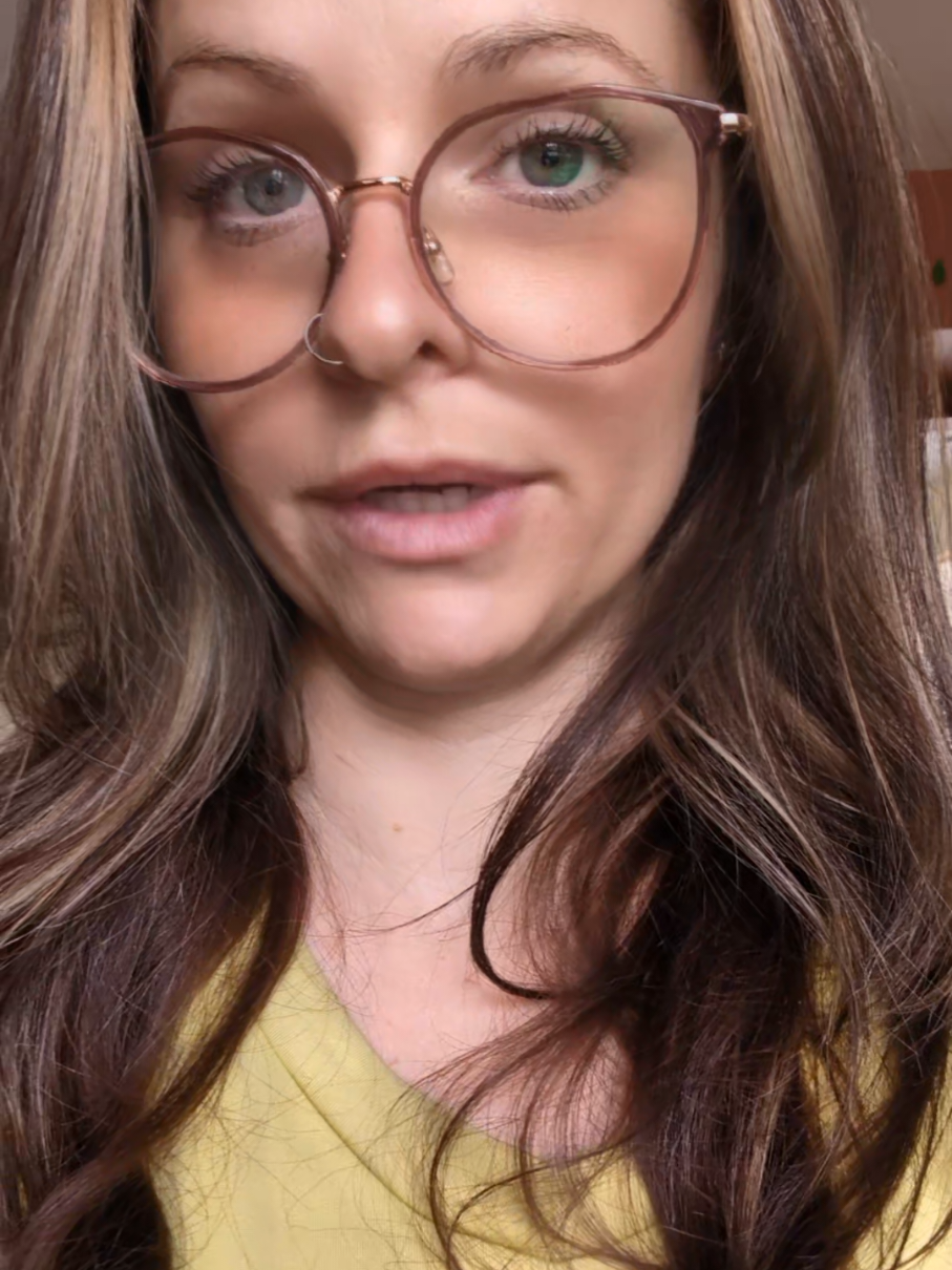 @Just Dee