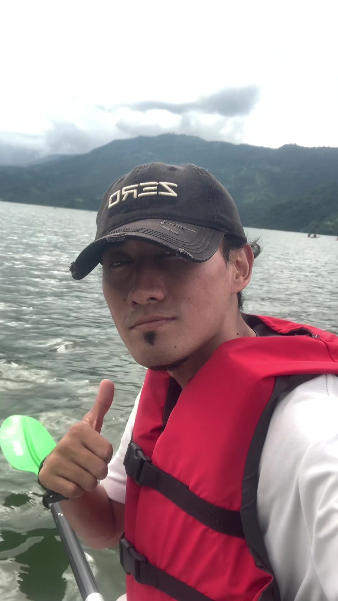 @སེང་གེSengay76