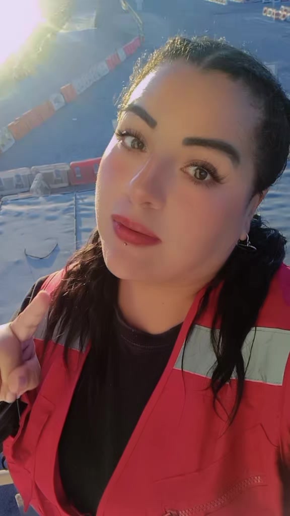 @AaLEecitaa