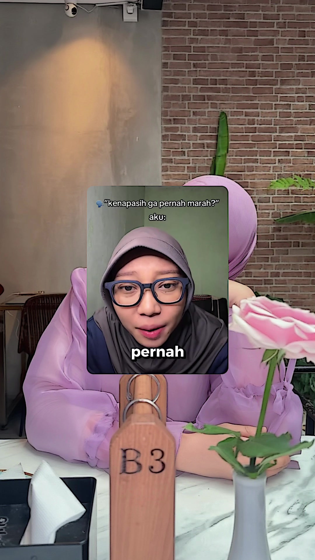 @shesdey